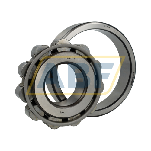 N414/C4 SKF