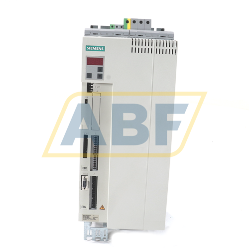 6SE7023-4EP60-Z G72 Siemens