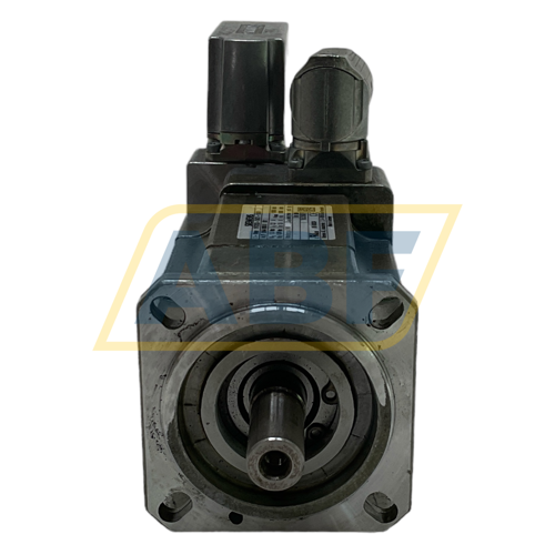 1FK7033-7AK71-1UGO Siemens