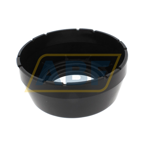 KASK07-S-R-NBR-HLA INA