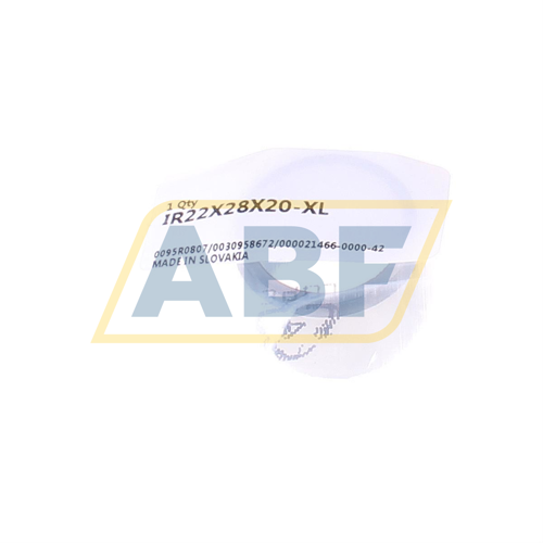 IR22X28X20-XL INA