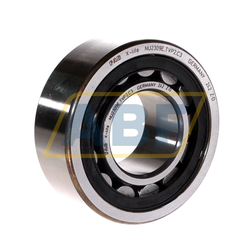 NU2309-E-TVP2-C3 FAG