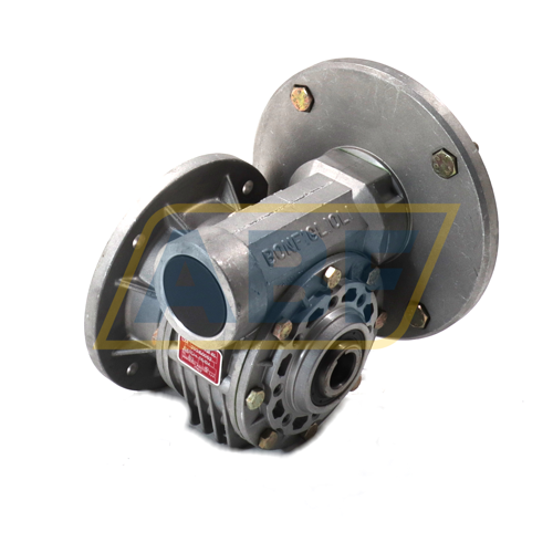 VF63/FC1P80B5-I10 Bonfiglioli