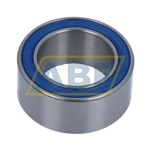 30BG4720-2DL Neutral