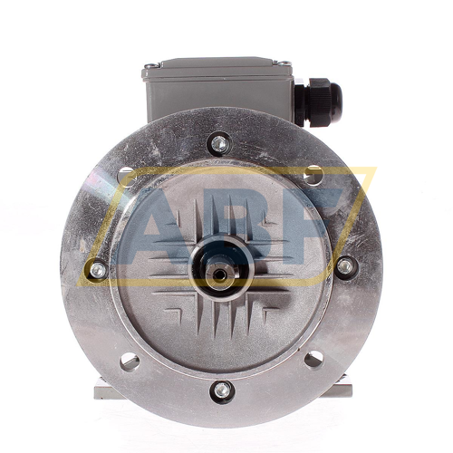 3F1A-71MB-2B35 Felstrom