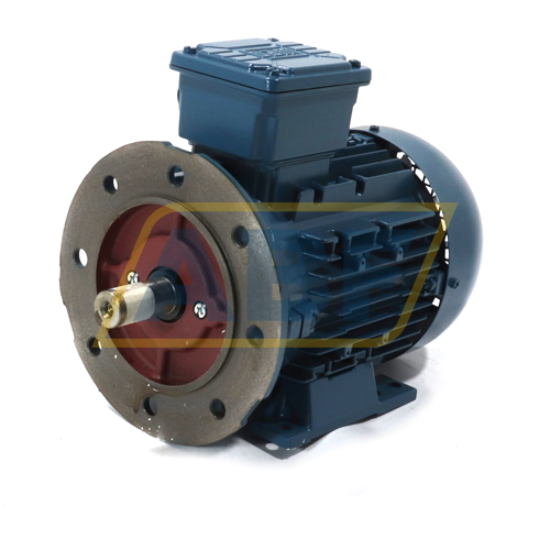 1.1K31AL290S/L4B35 WEG