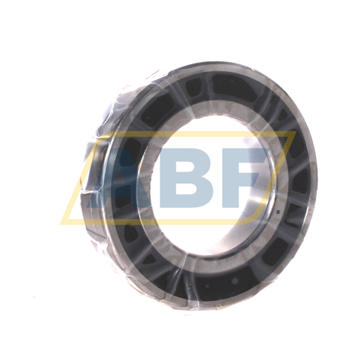 HCB7211-C-2RSD-T-P4S-UL-L298 FAG