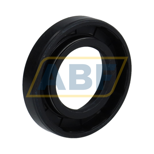 20X35X7 WA NBR Dichtomatic