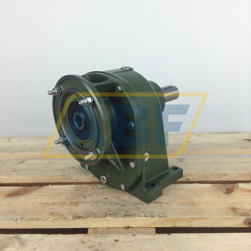 FRC240B3-90B5I46 Varvel