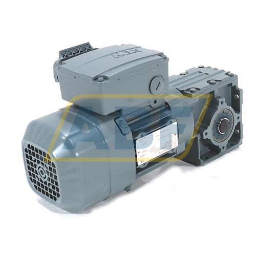 WA30/TDRS71S4BE05/ASE1/TF-I75 SEW-EURODRIVE