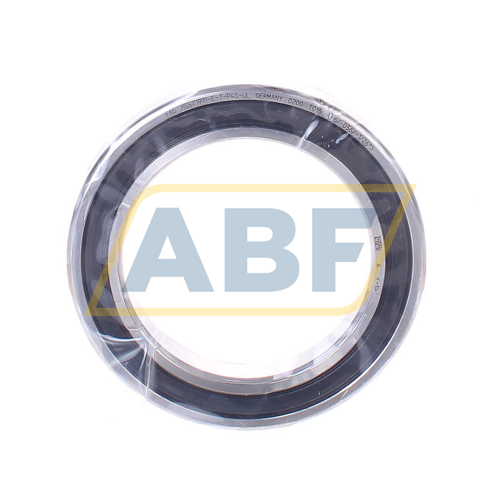 HSS71911E.T.P4S.UL FAG