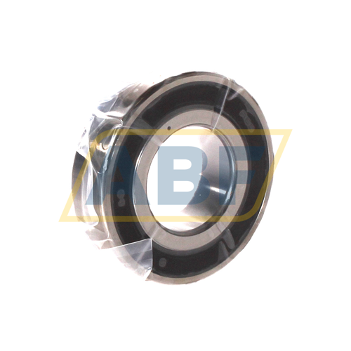 B7206-E-2RSD-T-P4S-UL FAG