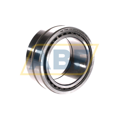 NKIB5914-XL INA