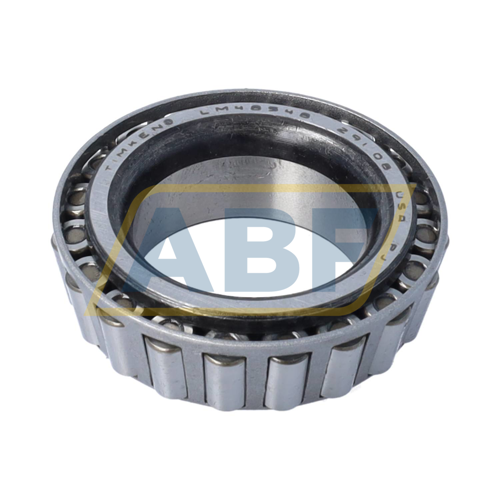 LM48548-20024 Timken