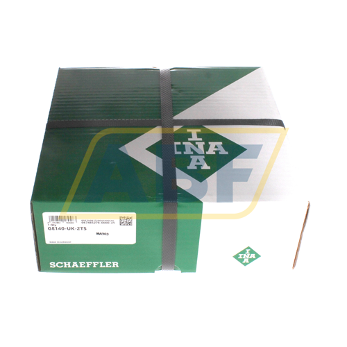 GE140-UK-2TS INA