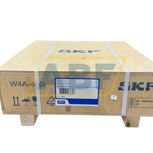 23968CC/W33 SKF