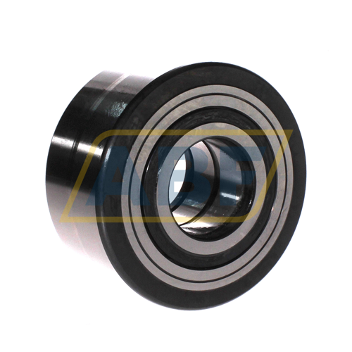 NNTR55X140X70-2ZL INA