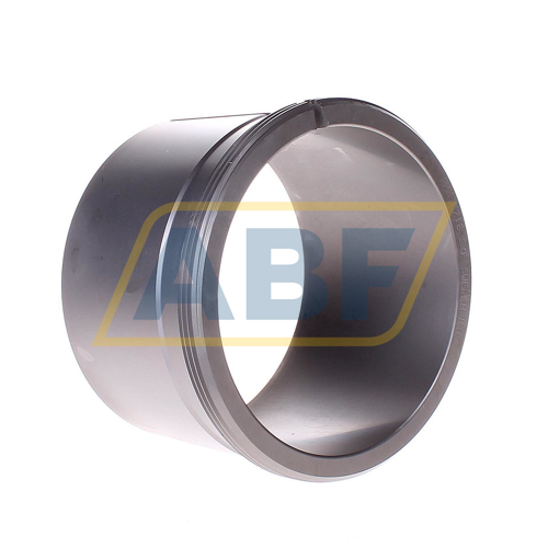 AHX3218 SKF