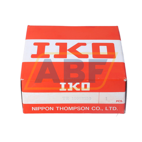 TR10012550 IKO