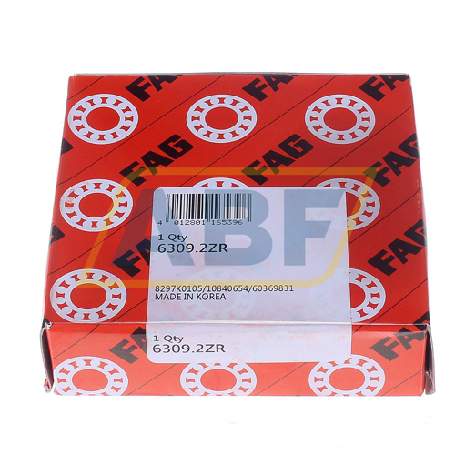 6309.2ZR FAG