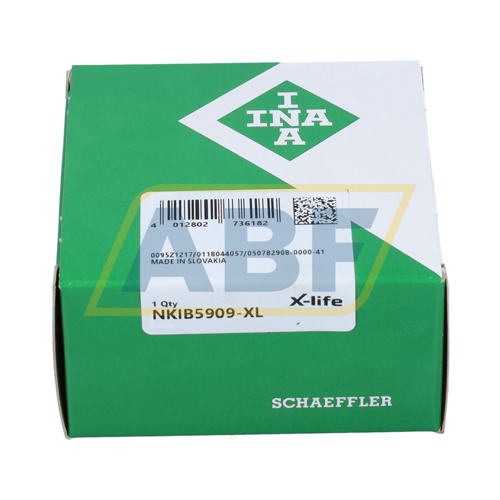 NKIB5909-XL INA