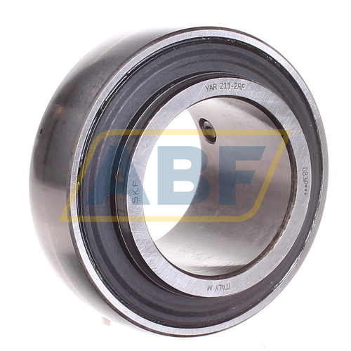 YAR211-2RF SKF