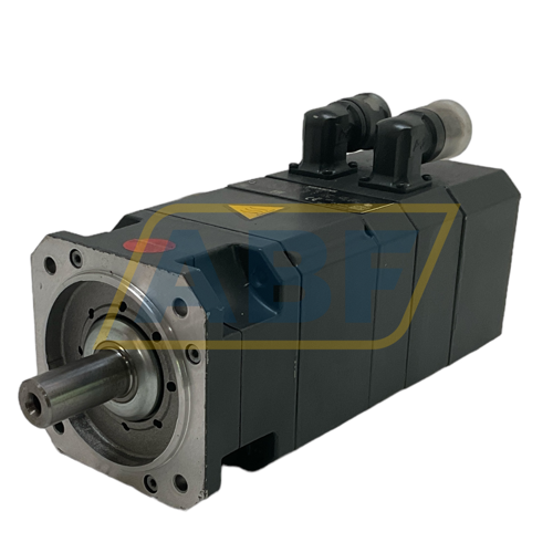 1FT6041-4AF71-3EG1 Siemens