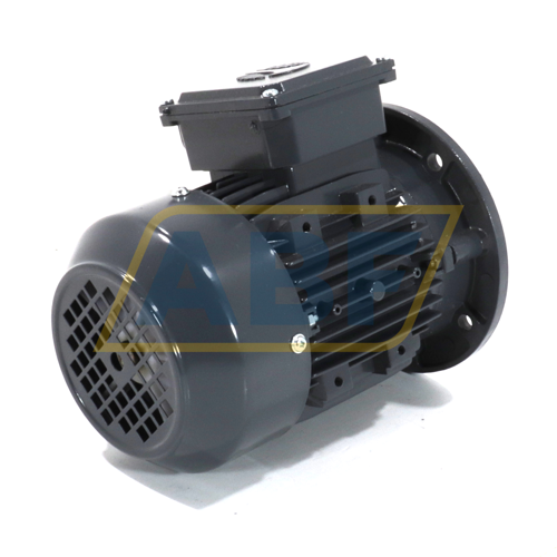 TM71B4-B5 TechTop Motor