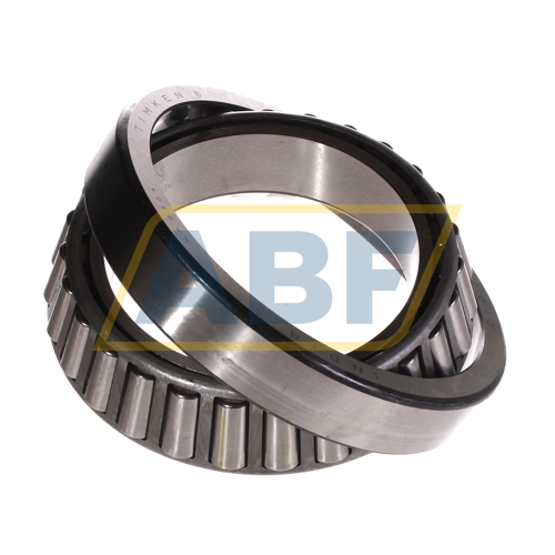 JM822049-99402 Timken