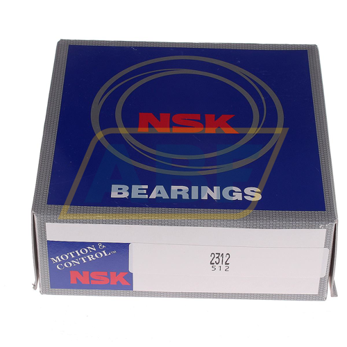 2312 NSK
