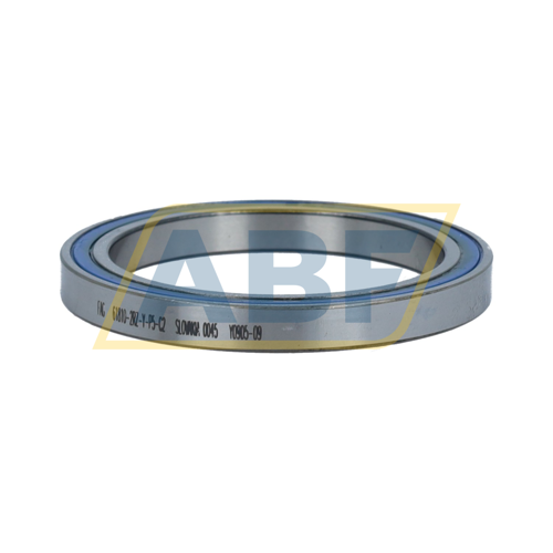 61810-2RZ-Y-P5-C2 FAG