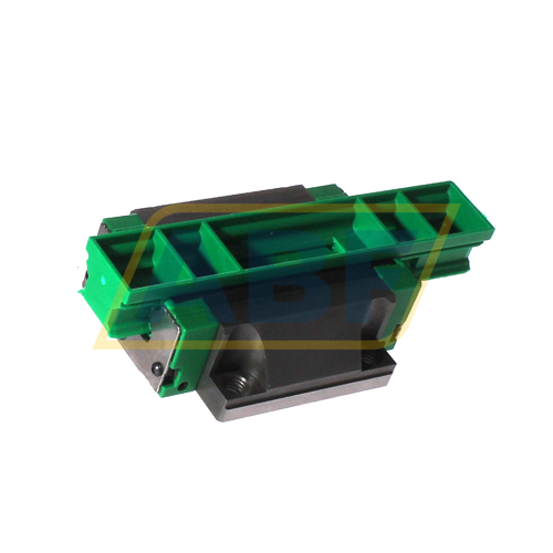 KWVE20-B-N-V2-G2 INA