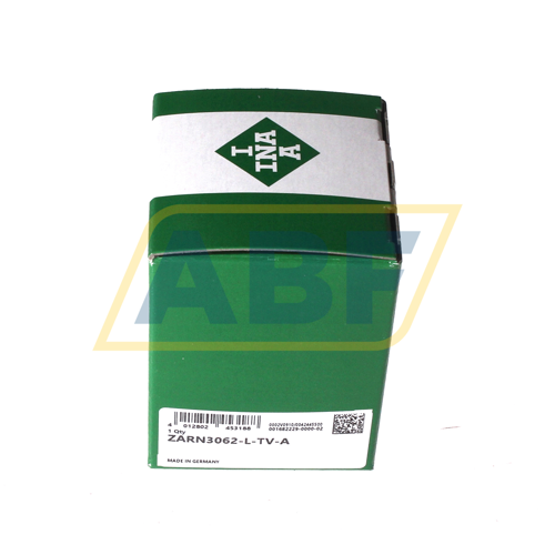 ZARN3062-L-TV-A INA