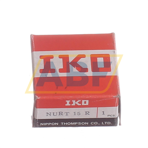 NURT15R IKO