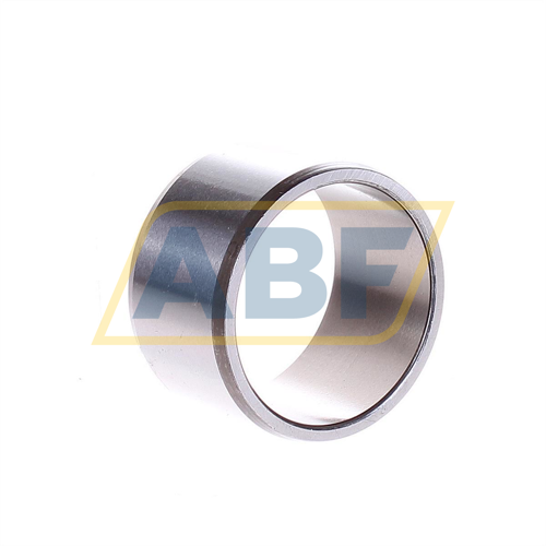 IR30X35X20,5-EGS INA