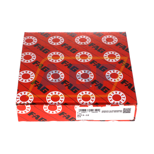 6215-2Z-C4 FAG