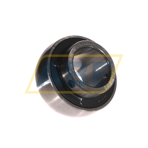 UC206D1 NSK