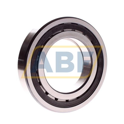 NUP218-E-XL-TVP2-C3 FAG