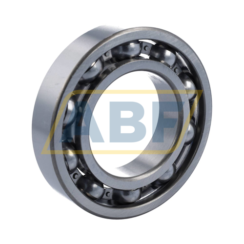 6211 Bing Netherlands