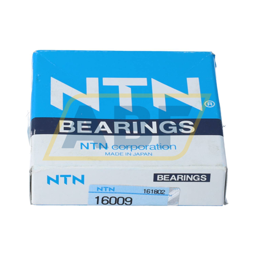 16009 NTN