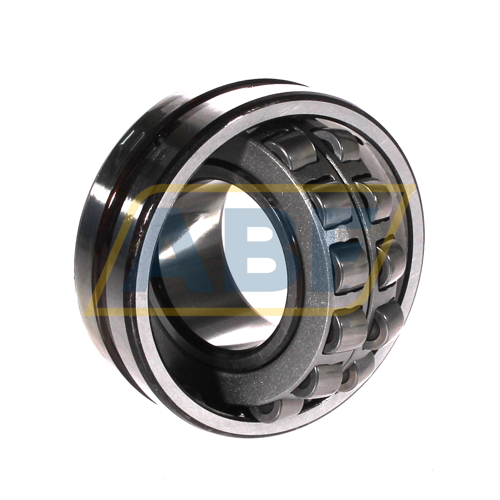22206CE4S11 NSK