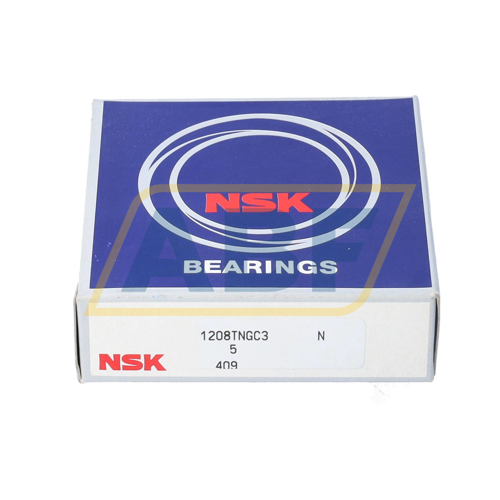 1208TNGC3 NSK