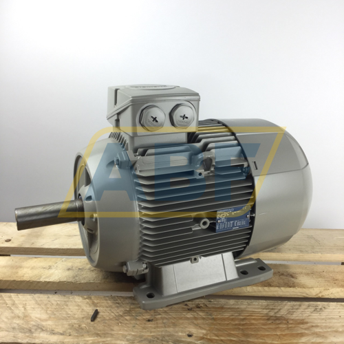 1LE1002-1DC43-4AA0 Siemens