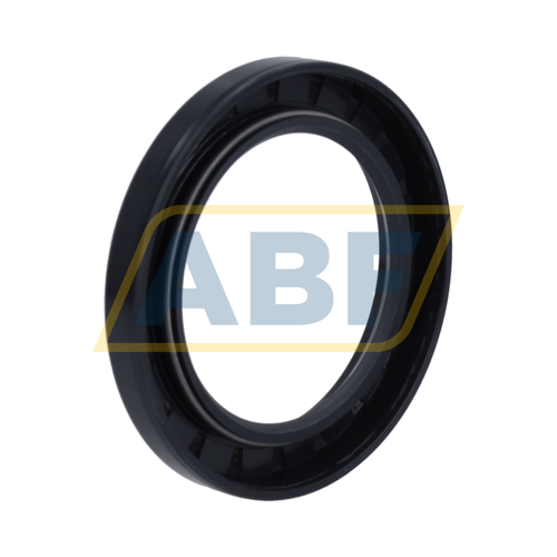 SC55X80X10 NTK Technologies