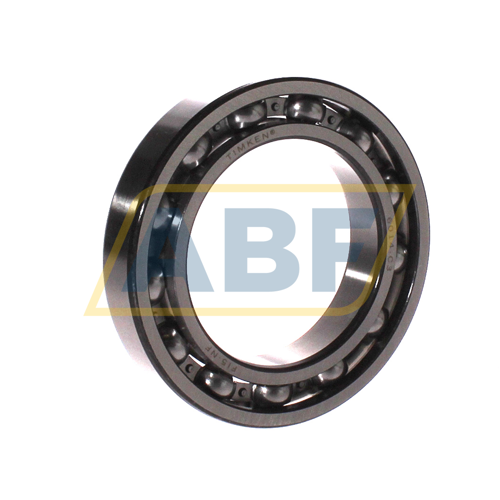 6014C3 Timken