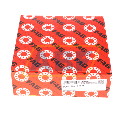 22313-E1A-XL-K-M-C3 FAG