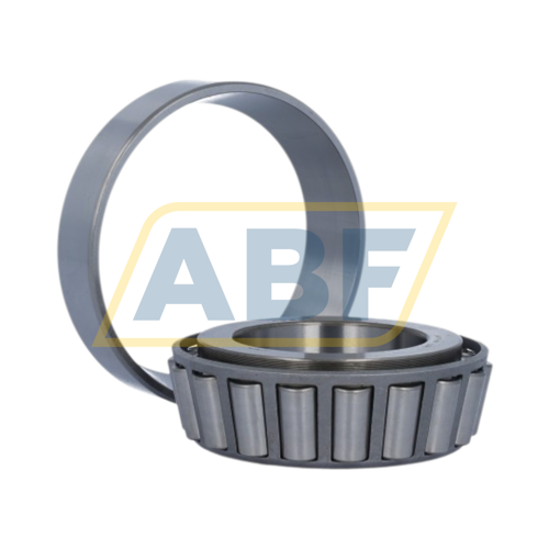 45289R/220RNES4B NSK