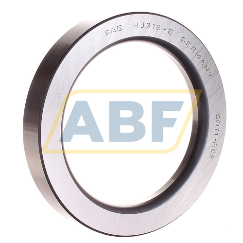 HJ318E FAG