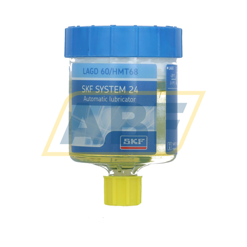 LAGD60/HMT68 SKF