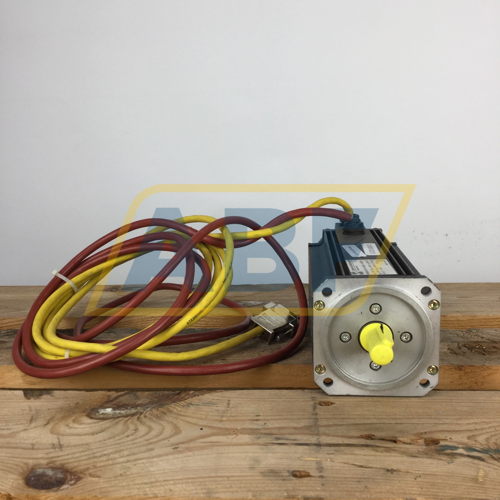 DSM2-04-10H.16-28A System Antriebstechnik